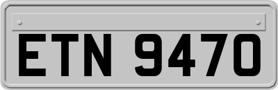 ETN9470