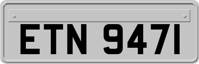 ETN9471