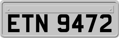 ETN9472