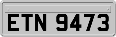 ETN9473
