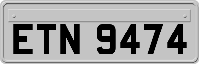 ETN9474