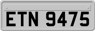 ETN9475