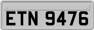 ETN9476