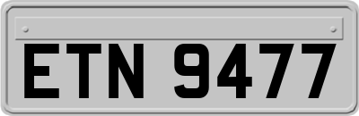 ETN9477