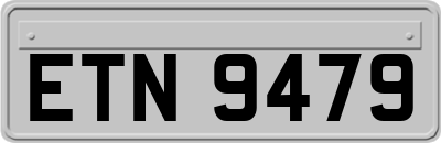 ETN9479
