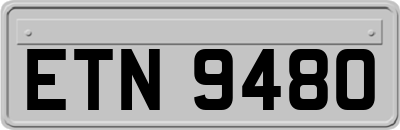 ETN9480