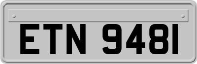 ETN9481