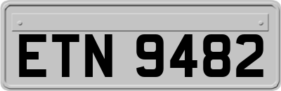 ETN9482