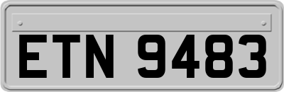 ETN9483