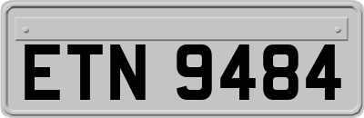 ETN9484
