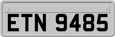 ETN9485