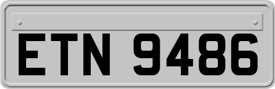 ETN9486