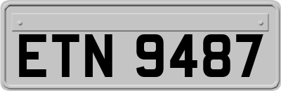 ETN9487