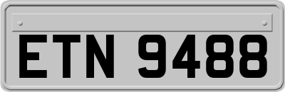 ETN9488