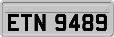 ETN9489