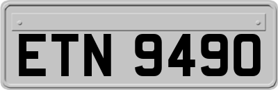 ETN9490
