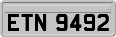 ETN9492