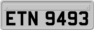 ETN9493