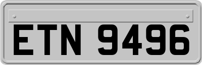 ETN9496