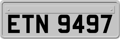 ETN9497