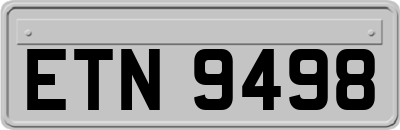 ETN9498
