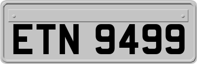 ETN9499