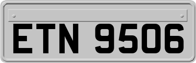 ETN9506