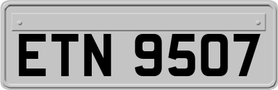ETN9507