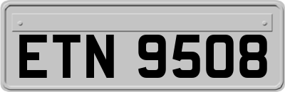 ETN9508