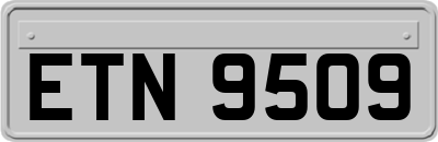ETN9509