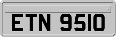 ETN9510