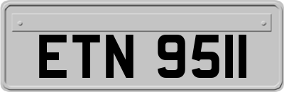 ETN9511