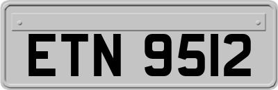 ETN9512