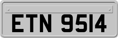 ETN9514