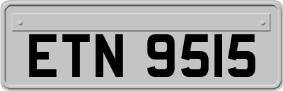ETN9515