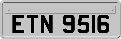 ETN9516