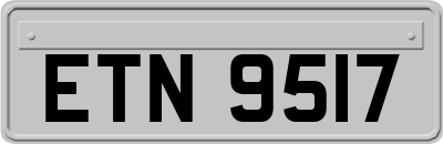 ETN9517