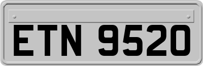 ETN9520