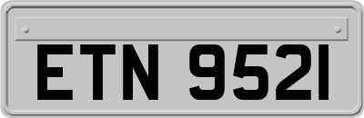 ETN9521