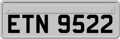 ETN9522