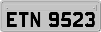 ETN9523