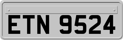 ETN9524
