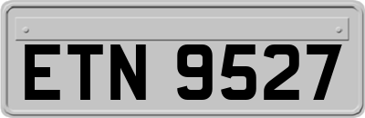 ETN9527