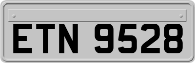 ETN9528