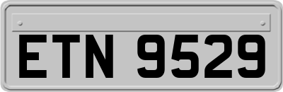 ETN9529