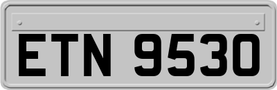 ETN9530