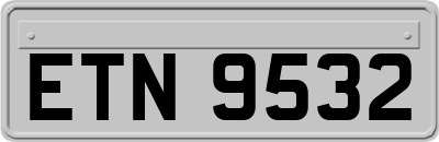 ETN9532