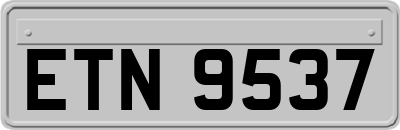 ETN9537