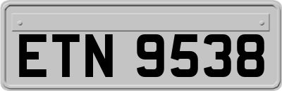 ETN9538