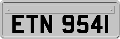 ETN9541